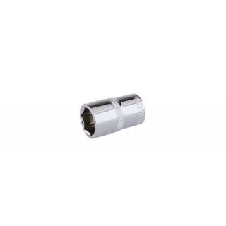 Hlavice nástrčná Festa 1/4" 7 mm Crv
